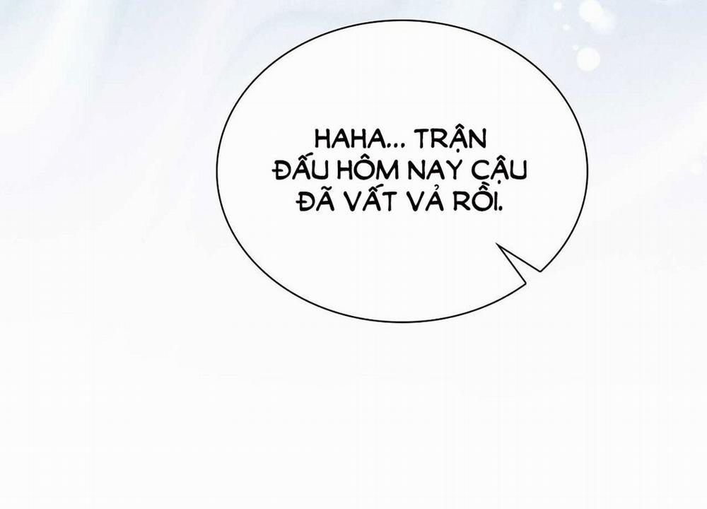 manhwax10.com - Truyện Manhwa [18+] Hợp Đồng Nô Lệ Dâm Đãng Chương 37 2 Trang 36