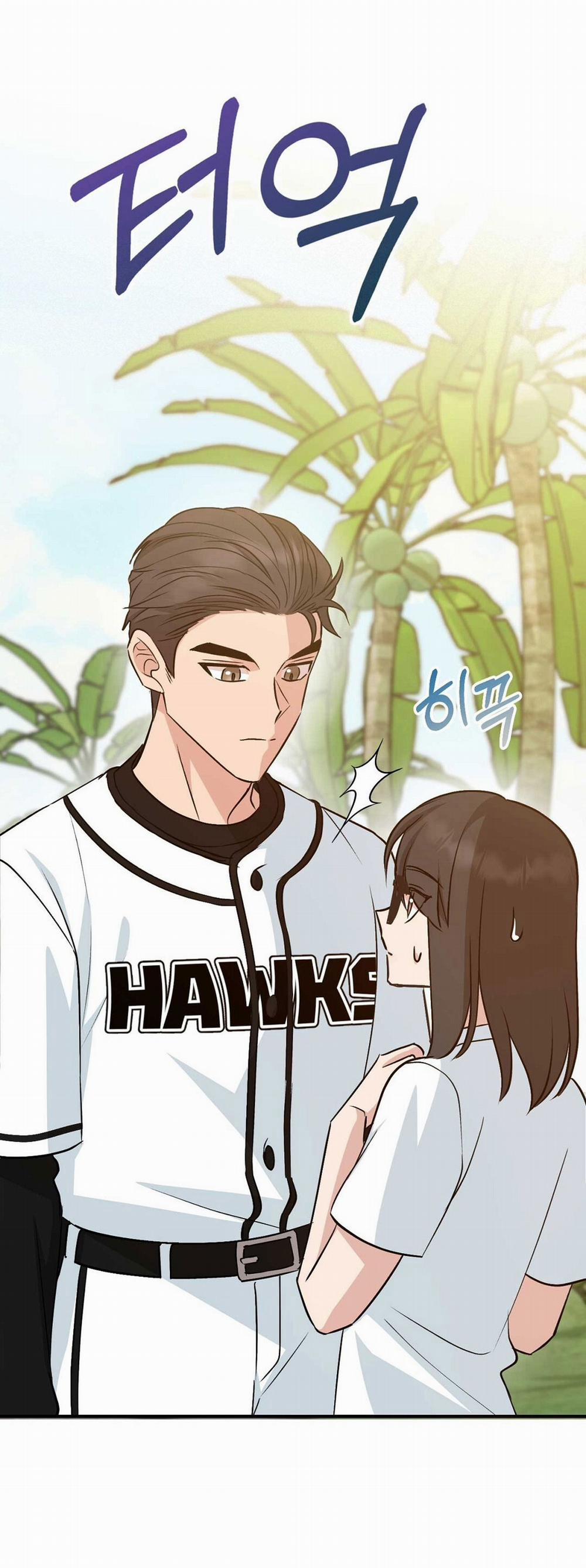 manhwax10.com - Truyện Manhwa [18+] Hợp Đồng Nô Lệ Dâm Đãng Chương 37 2 Trang 41