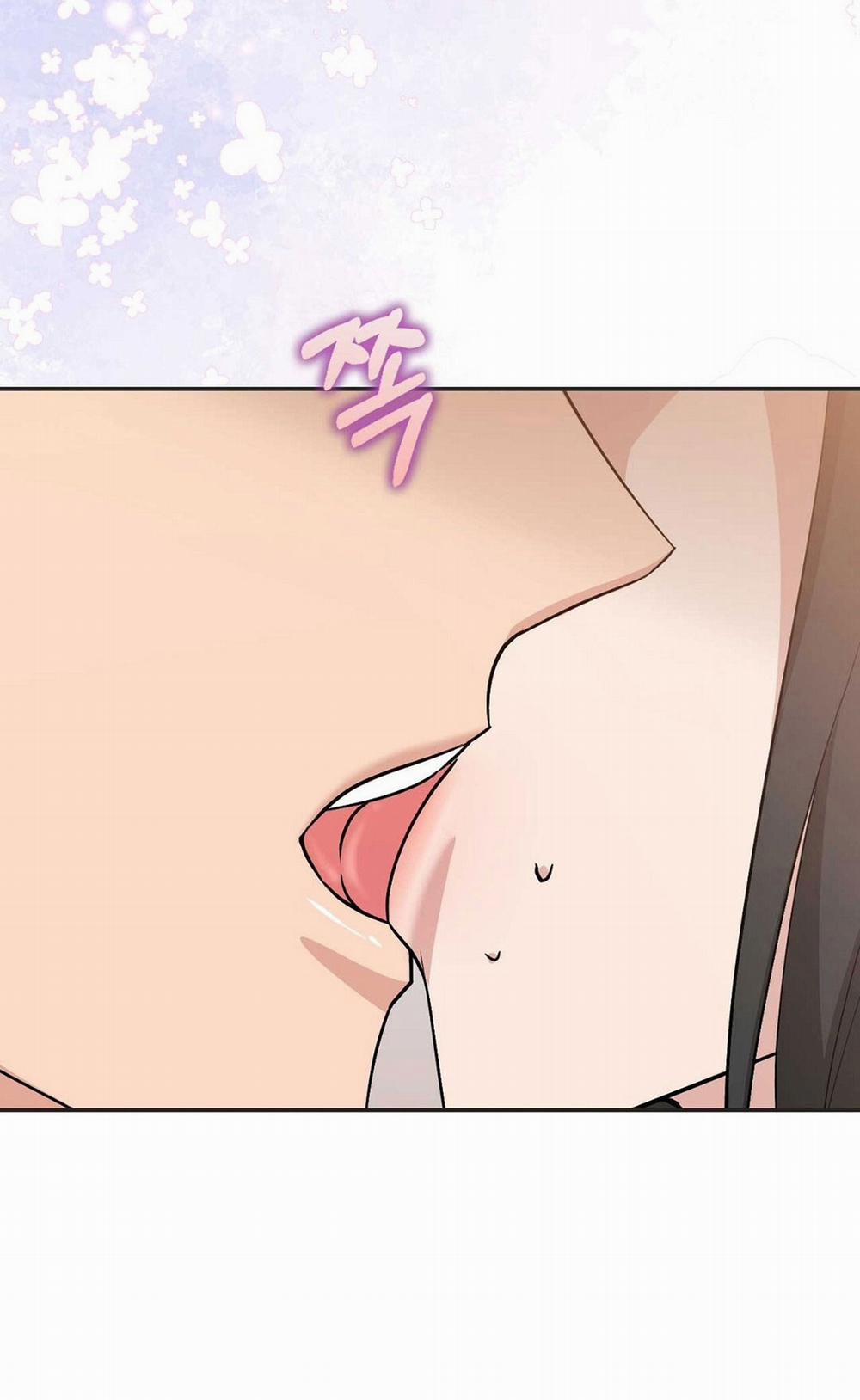 manhwax10.com - Truyện Manhwa [18+] Hợp Đồng Nô Lệ Dâm Đãng Chương 37 2 Trang 54