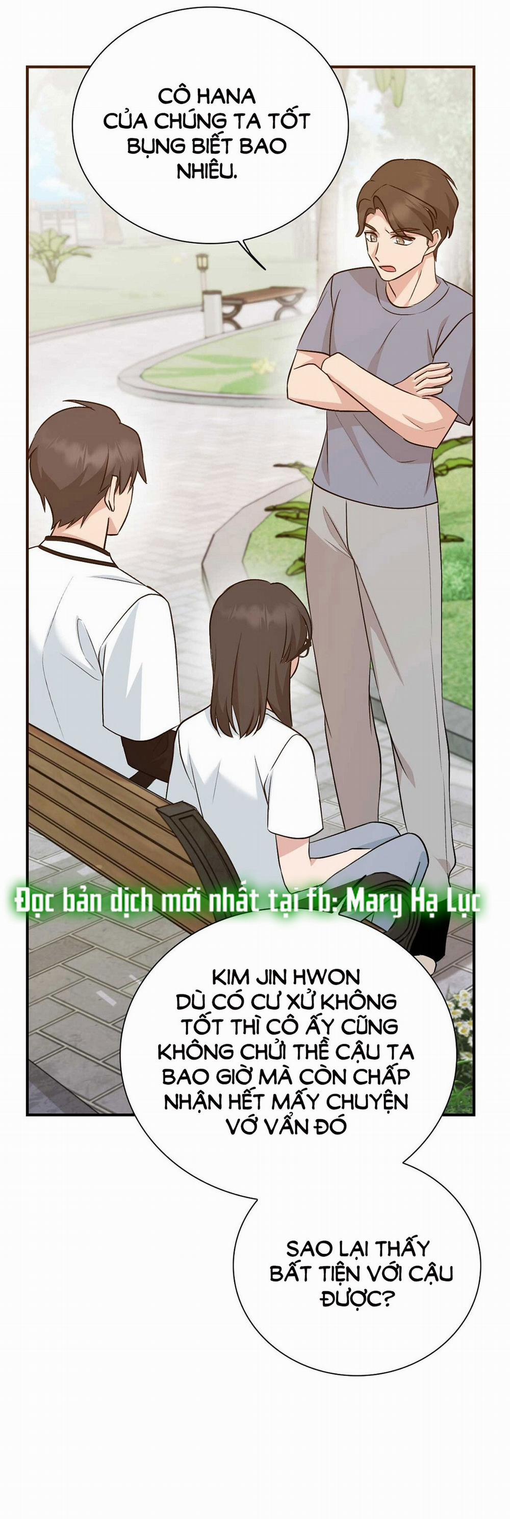 manhwax10.com - Truyện Manhwa [18+] Hợp Đồng Nô Lệ Dâm Đãng Chương 37 2 Trang 10