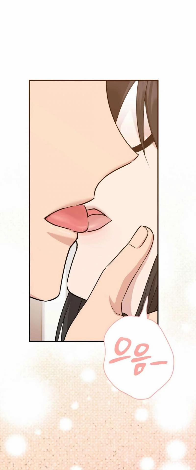 manhwax10.com - Truyện Manhwa [18+] Hợp Đồng Nô Lệ Dâm Đãng Chương 38 1 Trang 16