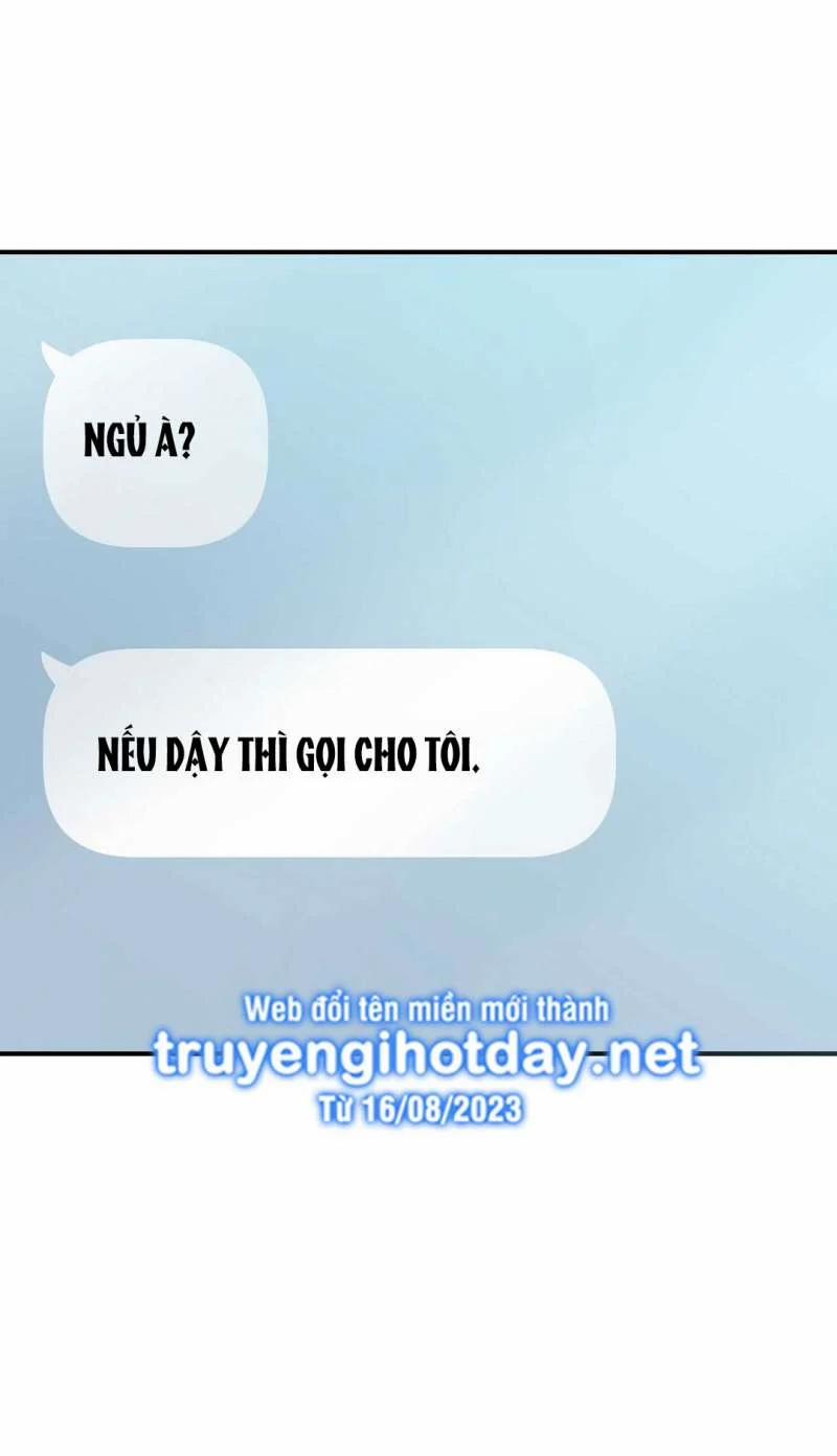 manhwax10.com - Truyện Manhwa [18+] Hợp Đồng Nô Lệ Dâm Đãng Chương 38 2 Trang 17