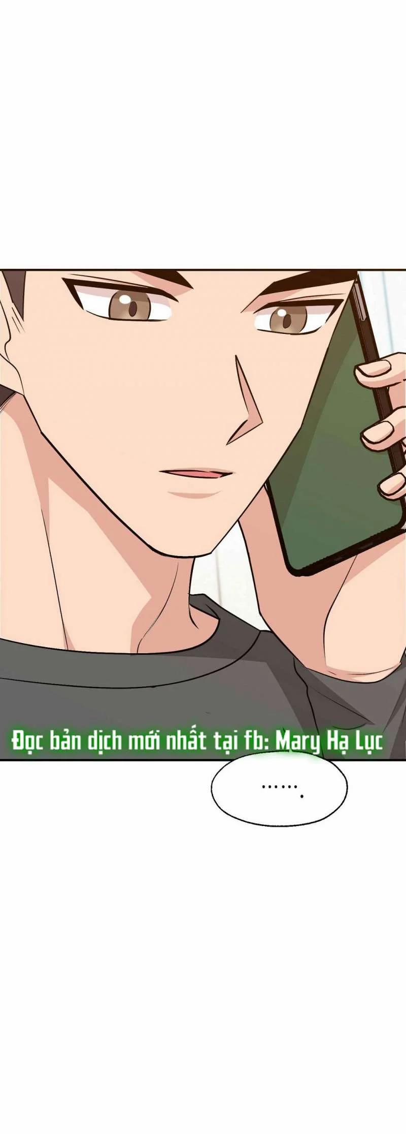 manhwax10.com - Truyện Manhwa [18+] Hợp Đồng Nô Lệ Dâm Đãng Chương 38 2 Trang 30