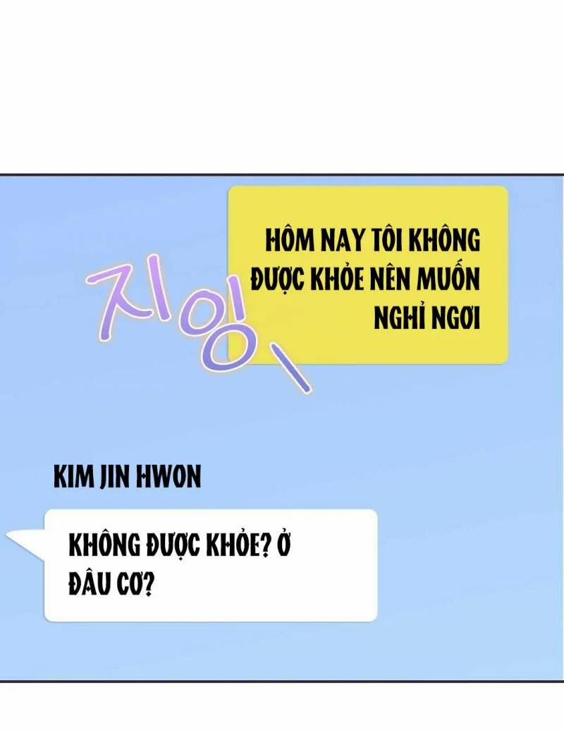 manhwax10.com - Truyện Manhwa [18+] Hợp Đồng Nô Lệ Dâm Đãng Chương 38 2 Trang 6