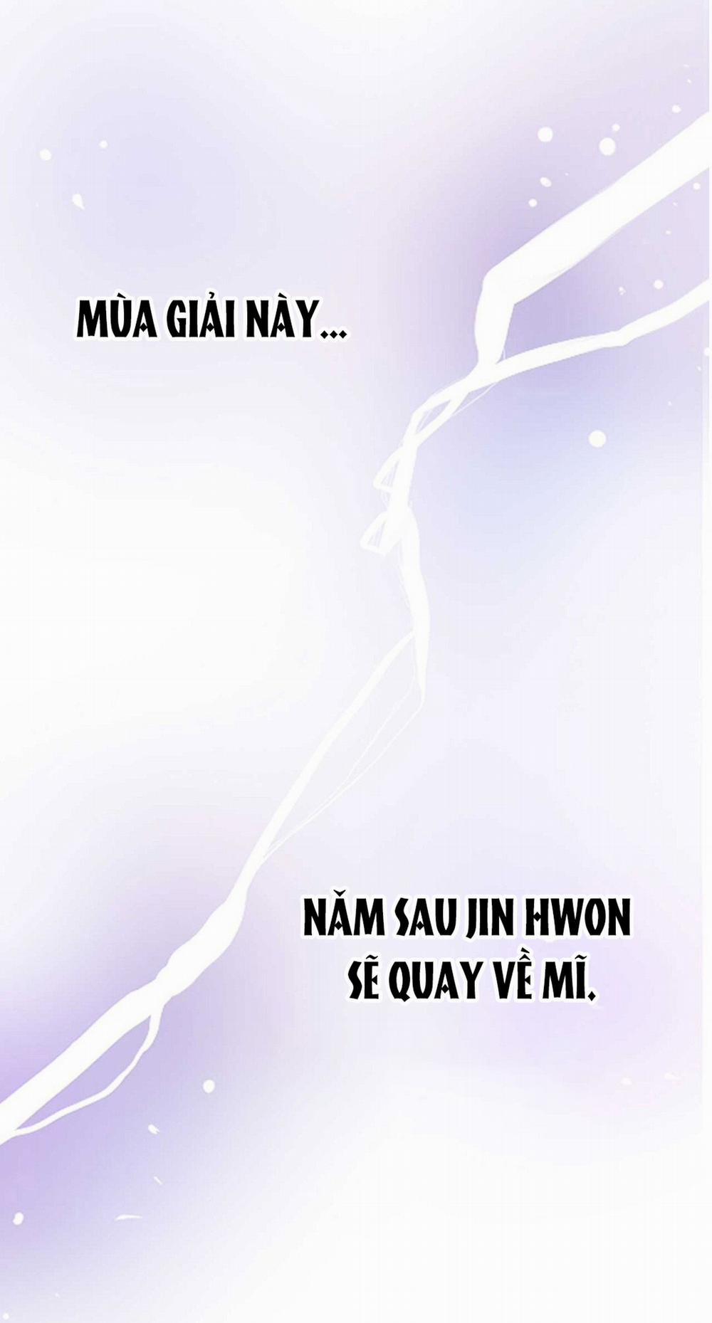 manhwax10.com - Truyện Manhwa [18+] Hợp Đồng Nô Lệ Dâm Đãng Chương 39 1 Trang 15