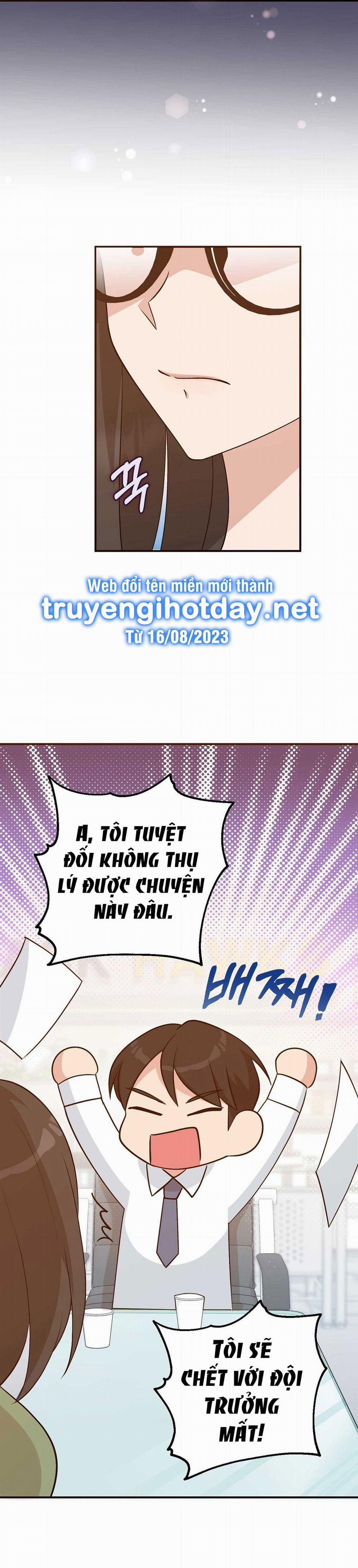 manhwax10.com - Truyện Manhwa [18+] Hợp Đồng Nô Lệ Dâm Đãng Chương 39 1 Trang 18