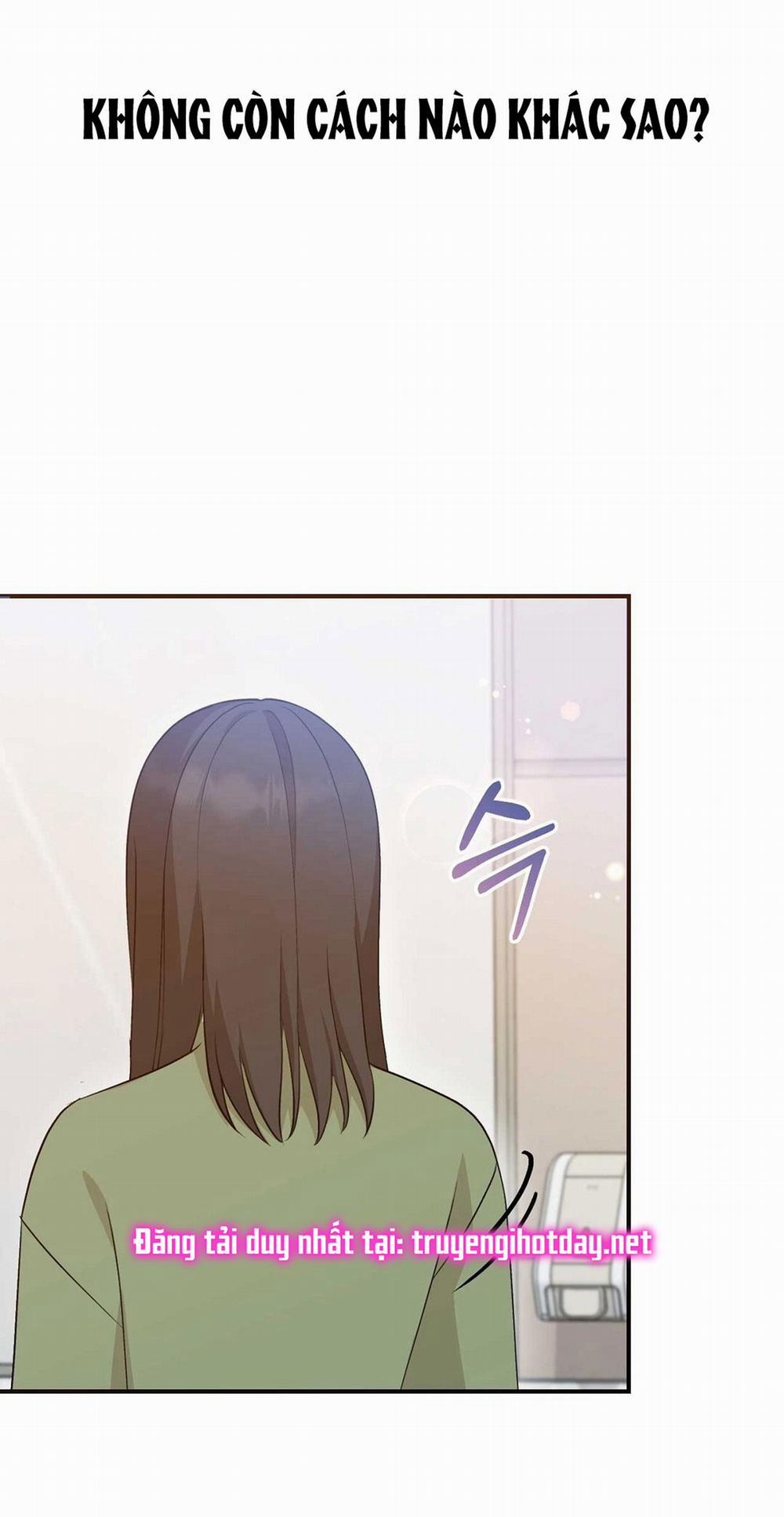 manhwax10.com - Truyện Manhwa [18+] Hợp Đồng Nô Lệ Dâm Đãng Chương 39 1 Trang 24