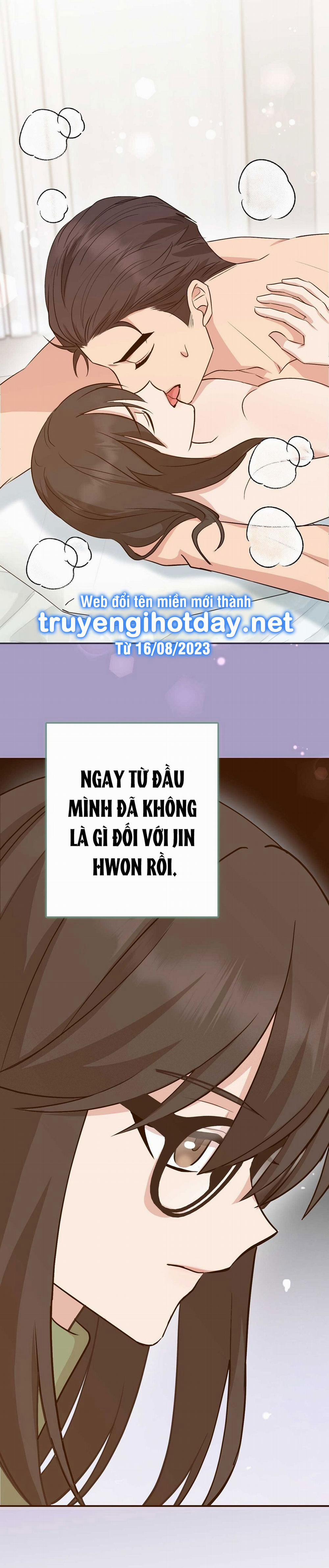 manhwax10.com - Truyện Manhwa [18+] Hợp Đồng Nô Lệ Dâm Đãng Chương 39 1 Trang 30