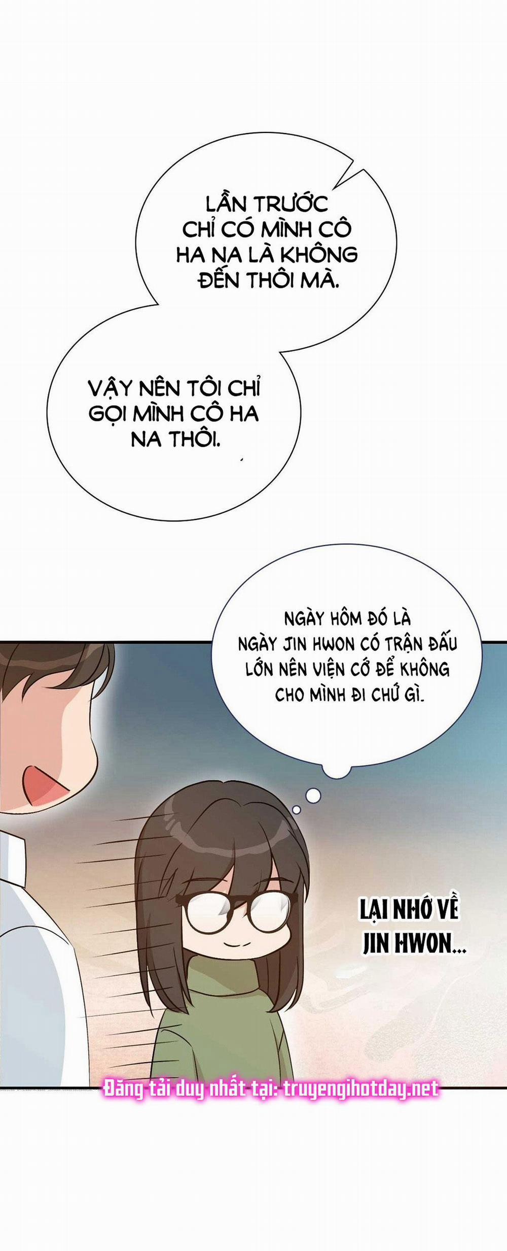 manhwax10.com - Truyện Manhwa [18+] Hợp Đồng Nô Lệ Dâm Đãng Chương 39 2 Trang 1