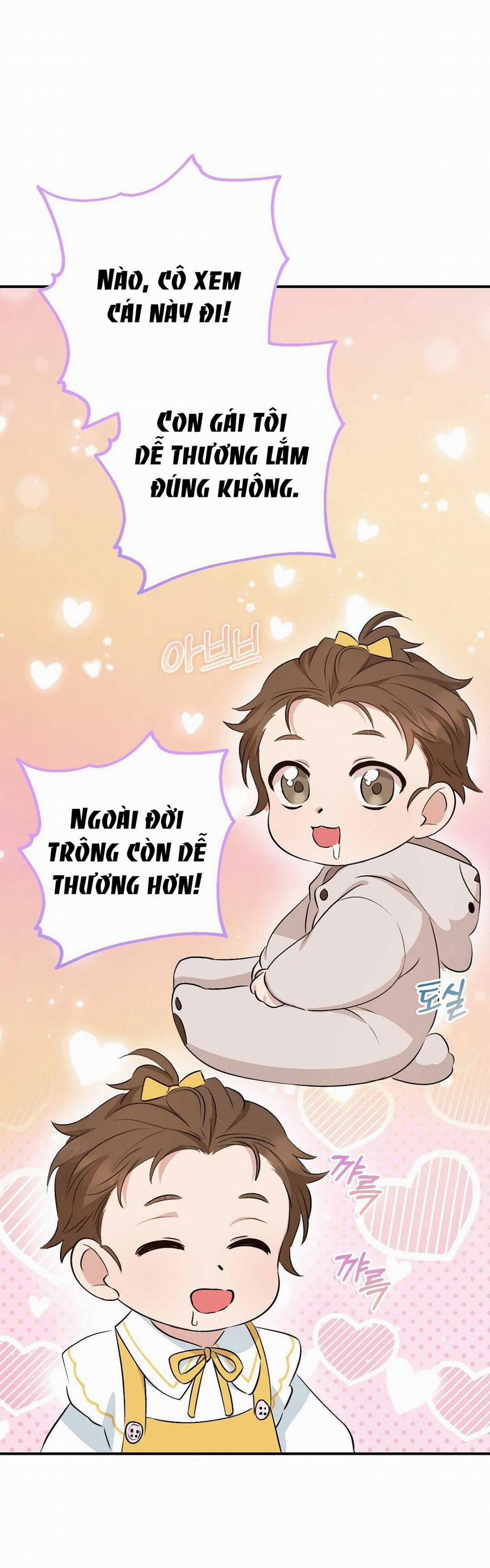 manhwax10.com - Truyện Manhwa [18+] Hợp Đồng Nô Lệ Dâm Đãng Chương 39 2 Trang 2