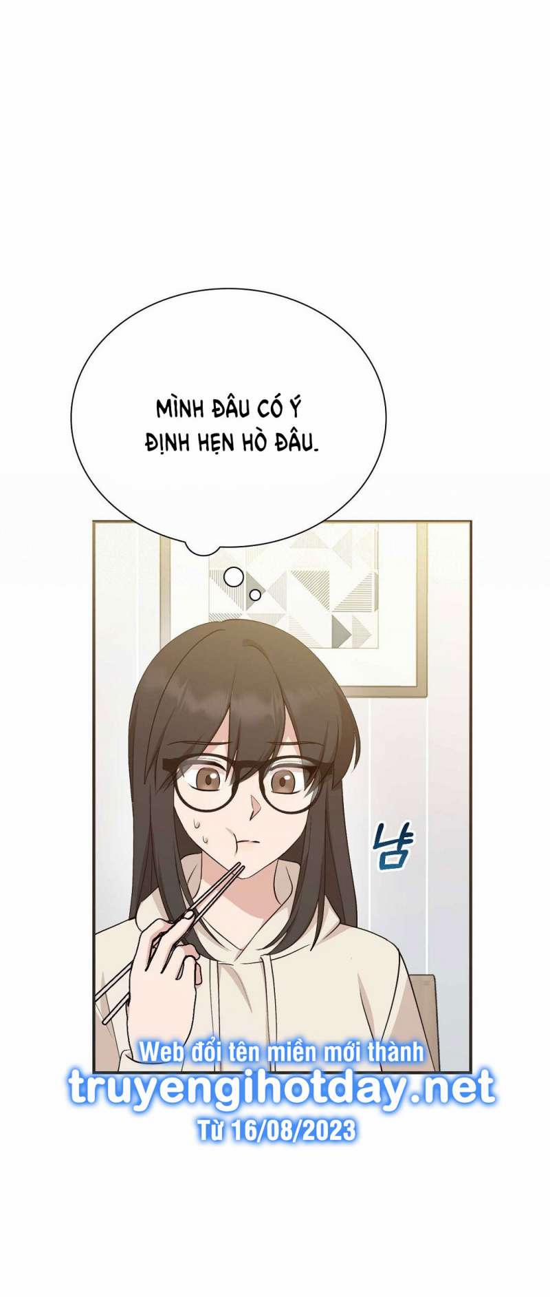 manhwax10.com - Truyện Manhwa [18+] Hợp Đồng Nô Lệ Dâm Đãng Chương 40 1 Trang 11