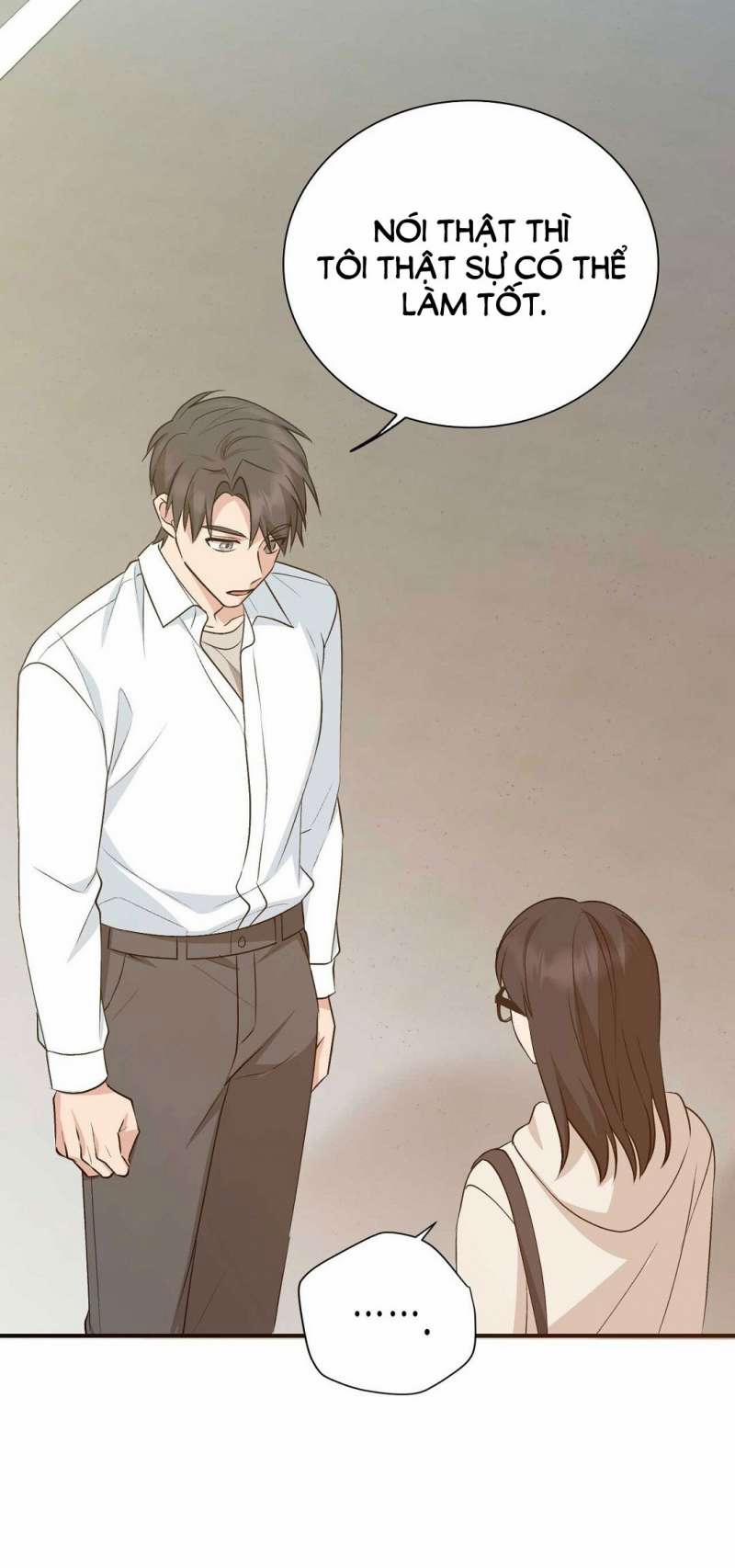 manhwax10.com - Truyện Manhwa [18+] Hợp Đồng Nô Lệ Dâm Đãng Chương 40 2 Trang 26