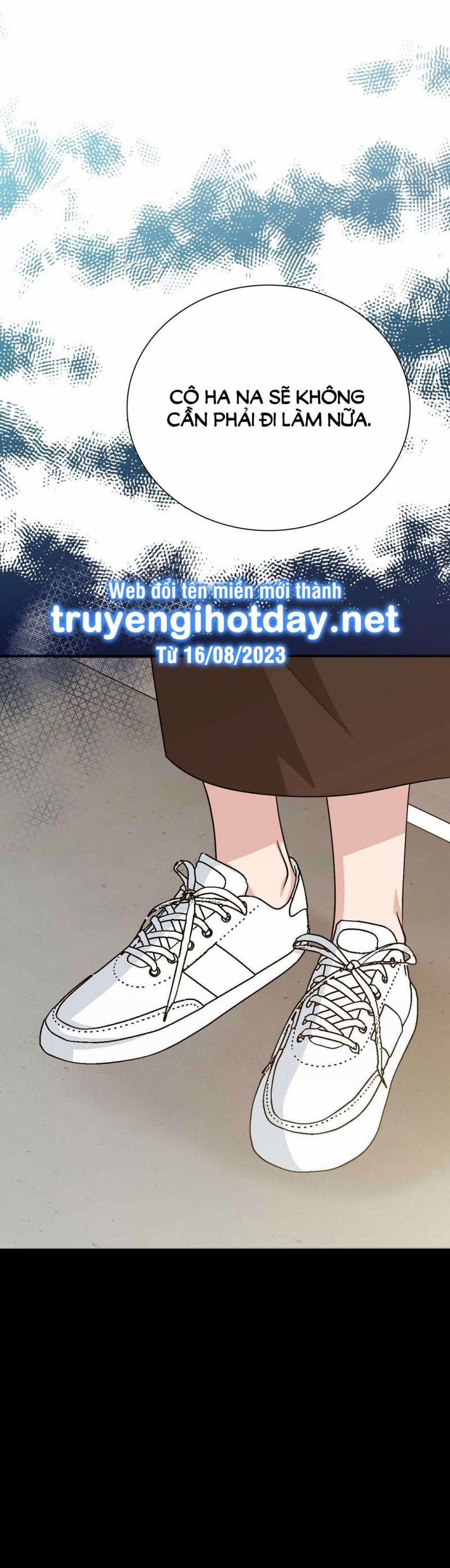 manhwax10.com - Truyện Manhwa [18+] Hợp Đồng Nô Lệ Dâm Đãng Chương 40 2 Trang 28