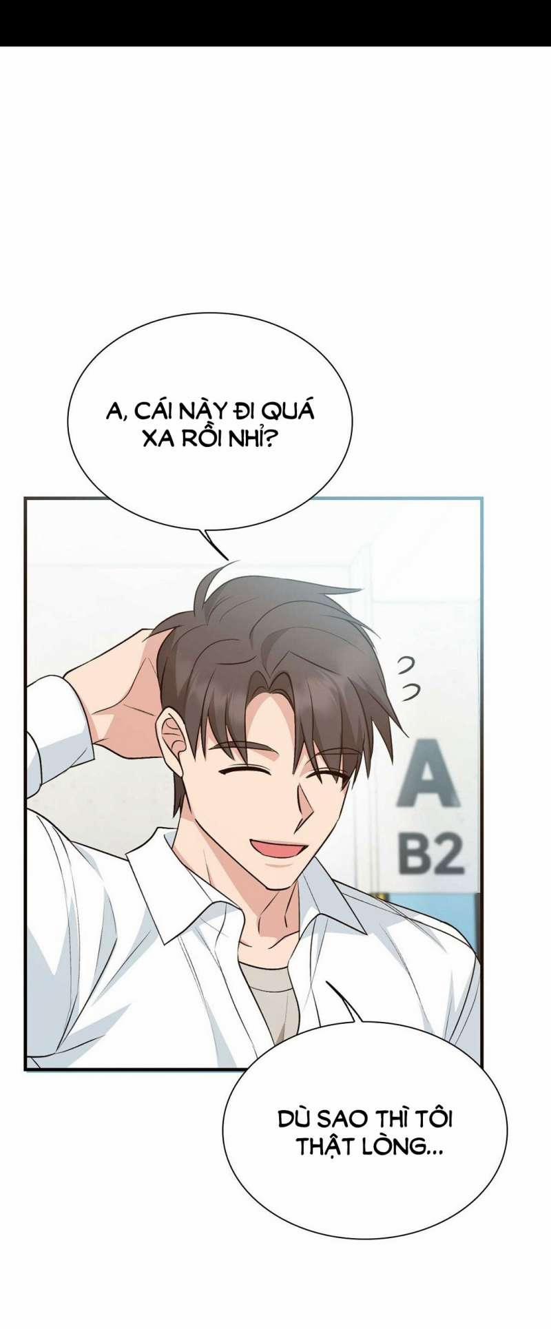 manhwax10.com - Truyện Manhwa [18+] Hợp Đồng Nô Lệ Dâm Đãng Chương 40 2 Trang 30