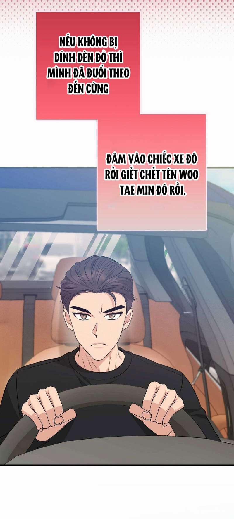 manhwax10.com - Truyện Manhwa [18+] Hợp Đồng Nô Lệ Dâm Đãng Chương 41 1 Trang 21