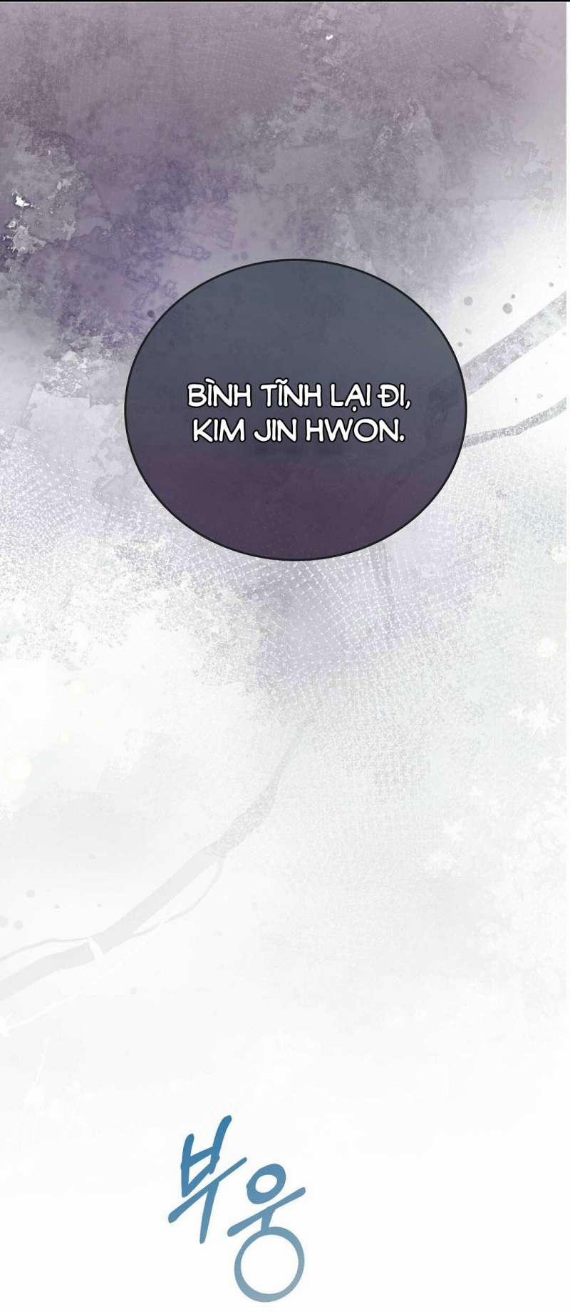 manhwax10.com - Truyện Manhwa [18+] Hợp Đồng Nô Lệ Dâm Đãng Chương 41 2 Trang 4