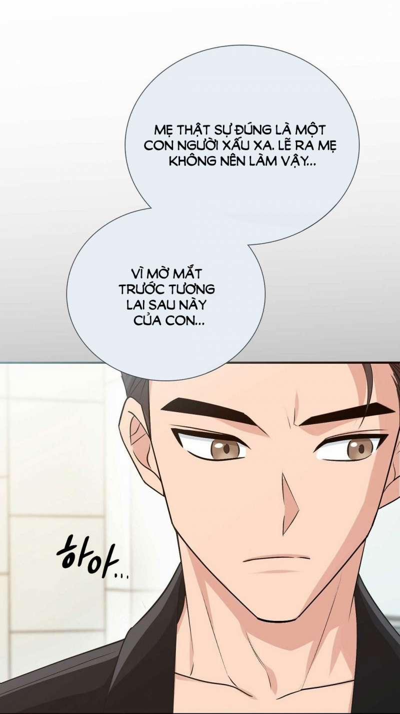 manhwax10.com - Truyện Manhwa [18+] Hợp Đồng Nô Lệ Dâm Đãng Chương 42 1 Trang 15