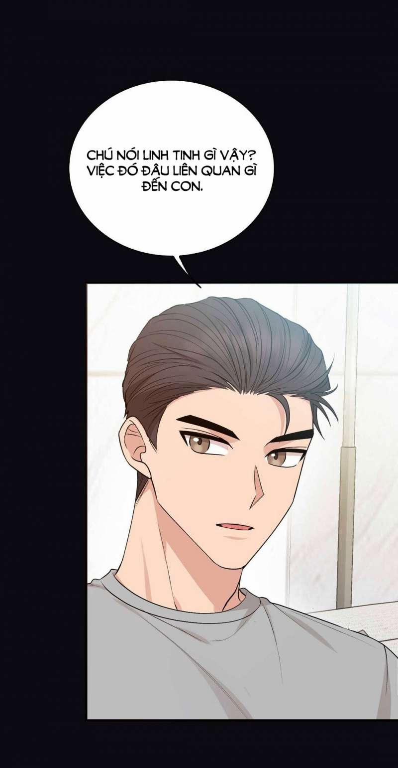 manhwax10.com - Truyện Manhwa [18+] Hợp Đồng Nô Lệ Dâm Đãng Chương 42 1 Trang 21