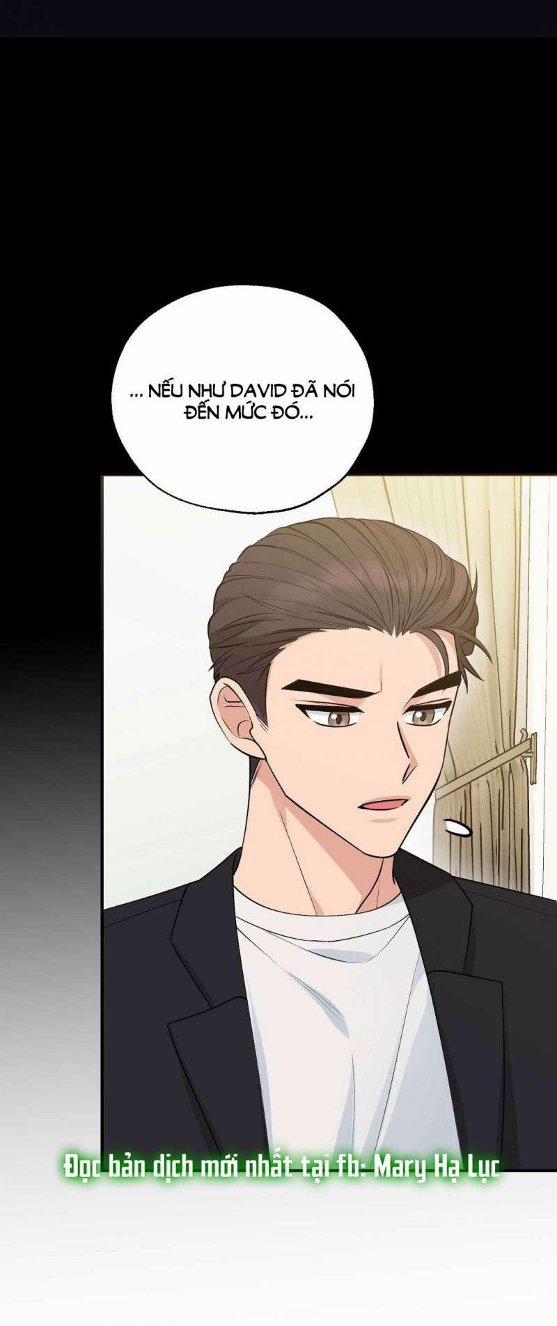 manhwax10.com - Truyện Manhwa [18+] Hợp Đồng Nô Lệ Dâm Đãng Chương 42 1 Trang 25