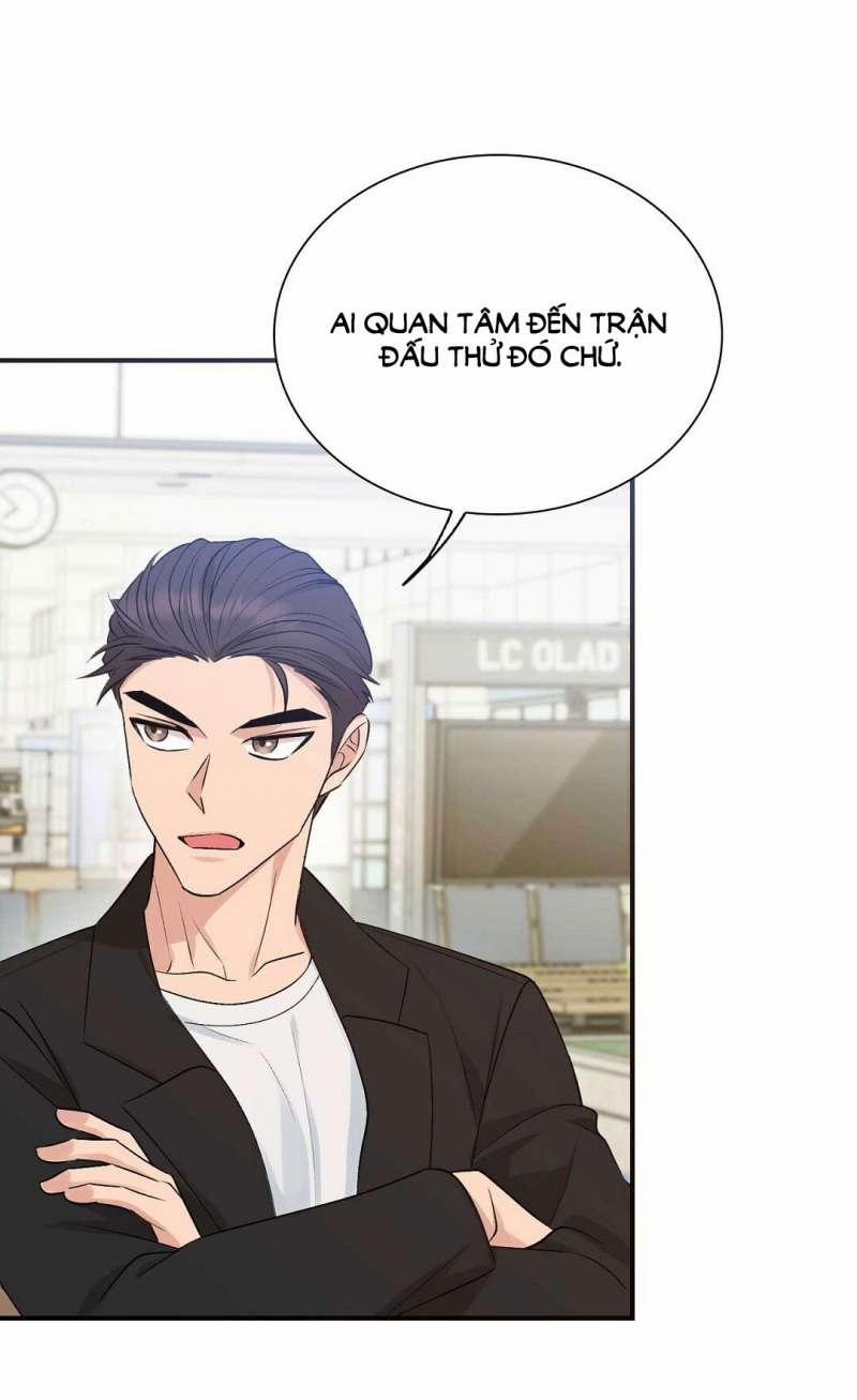 manhwax10.com - Truyện Manhwa [18+] Hợp Đồng Nô Lệ Dâm Đãng Chương 42 2 Trang 11