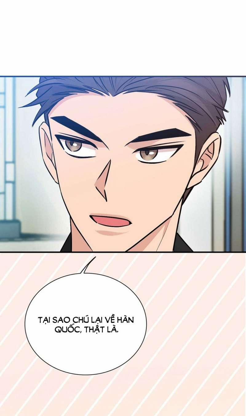 manhwax10.com - Truyện Manhwa [18+] Hợp Đồng Nô Lệ Dâm Đãng Chương 42 2 Trang 13