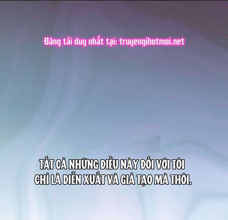 manhwax10.com - Truyện Manhwa [18+] Hợp Đồng Nô Lệ Dâm Đãng Chương 42 2 Trang 3