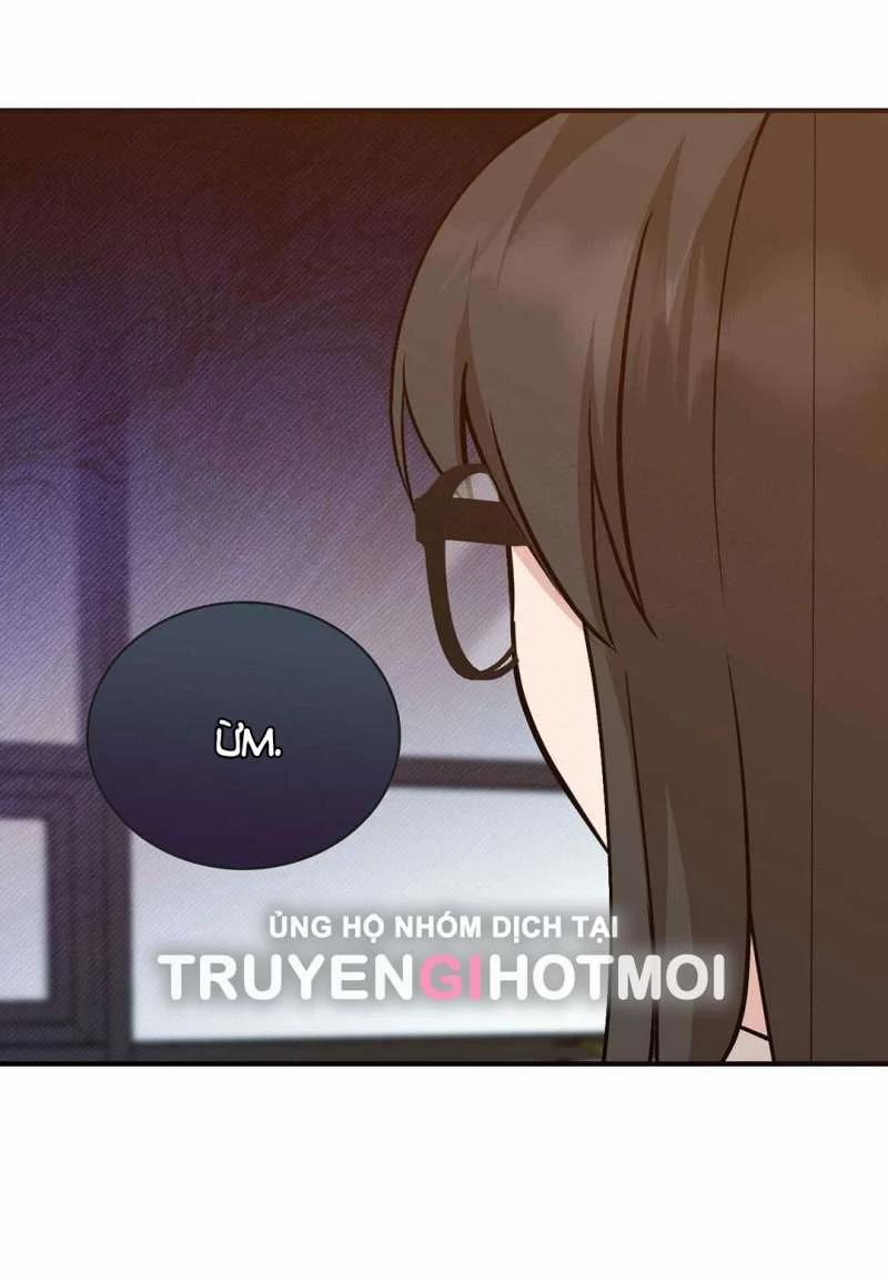 manhwax10.com - Truyện Manhwa [18+] Hợp Đồng Nô Lệ Dâm Đãng Chương 42 2 Trang 31