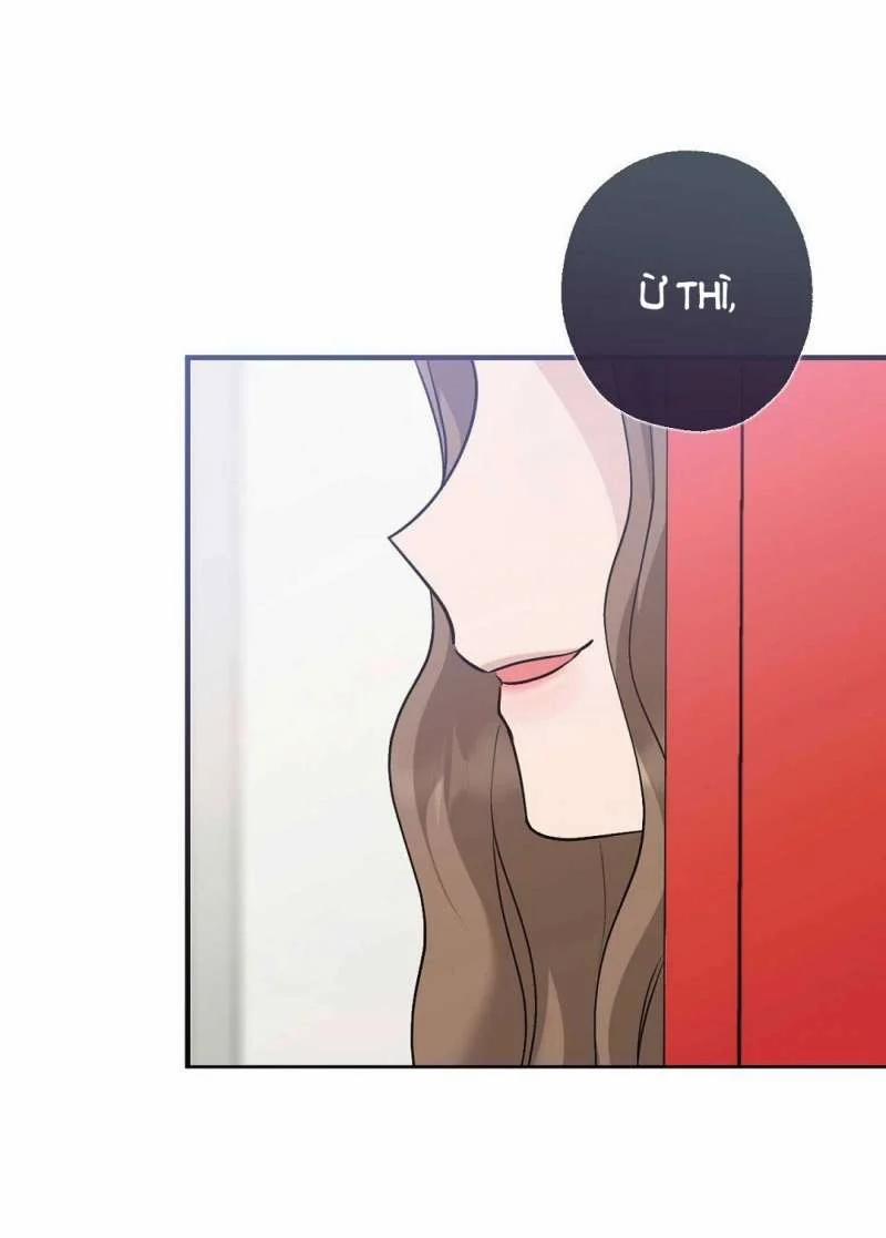 manhwax10.com - Truyện Manhwa [18+] Hợp Đồng Nô Lệ Dâm Đãng Chương 42 2 Trang 33