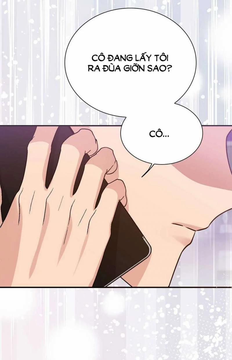 manhwax10.com - Truyện Manhwa [18+] Hợp Đồng Nô Lệ Dâm Đãng Chương 43 1 Trang 2