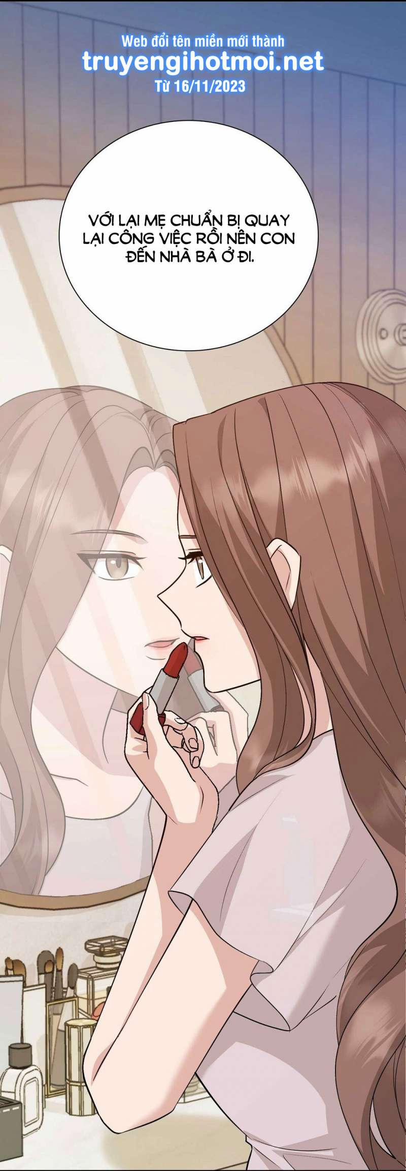 manhwax10.com - Truyện Manhwa [18+] Hợp Đồng Nô Lệ Dâm Đãng Chương 43 1 Trang 22