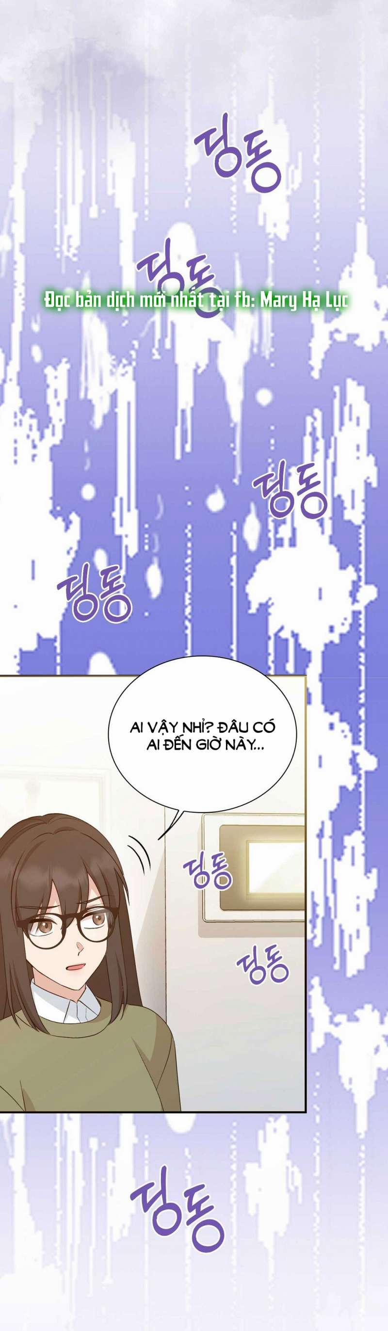 manhwax10.com - Truyện Manhwa [18+] Hợp Đồng Nô Lệ Dâm Đãng Chương 43 2 Trang 12