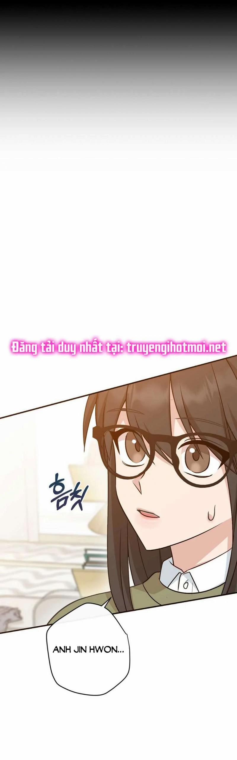 manhwax10.com - Truyện Manhwa [18+] Hợp Đồng Nô Lệ Dâm Đãng Chương 43 2 Trang 27