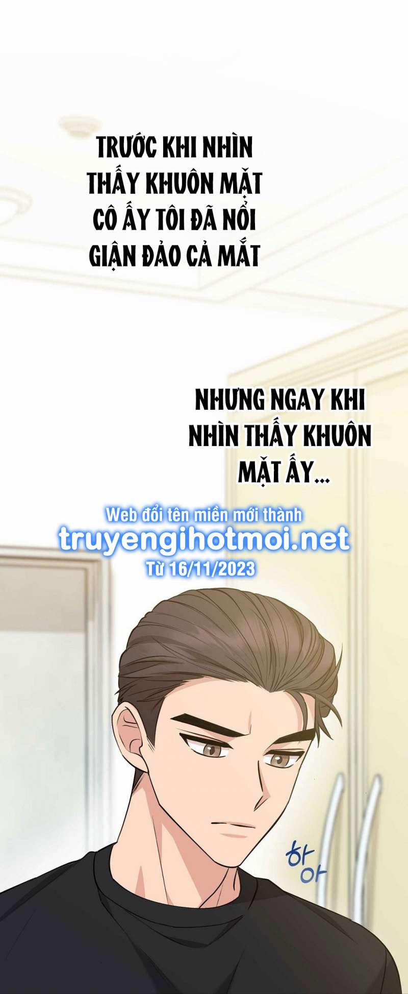 manhwax10.com - Truyện Manhwa [18+] Hợp Đồng Nô Lệ Dâm Đãng Chương 43 2 Trang 33