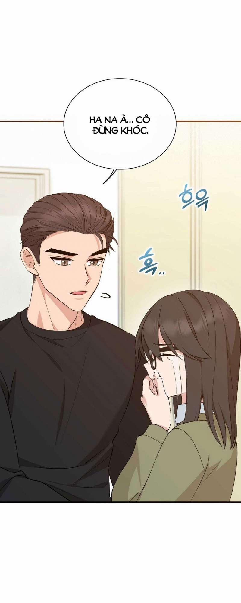 manhwax10.com - Truyện Manhwa [18+] Hợp Đồng Nô Lệ Dâm Đãng Chương 43 2 Trang 35