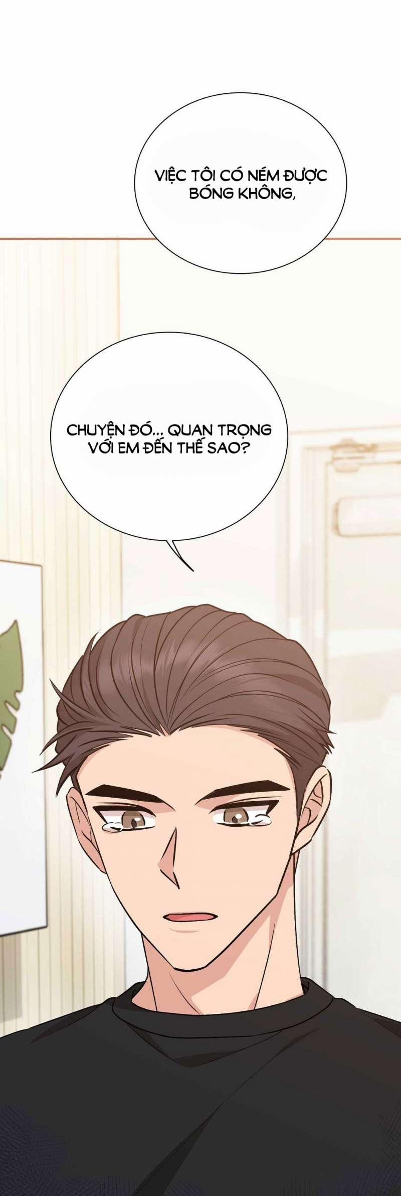 manhwax10.com - Truyện Manhwa [18+] Hợp Đồng Nô Lệ Dâm Đãng Chương 44 1 Trang 3