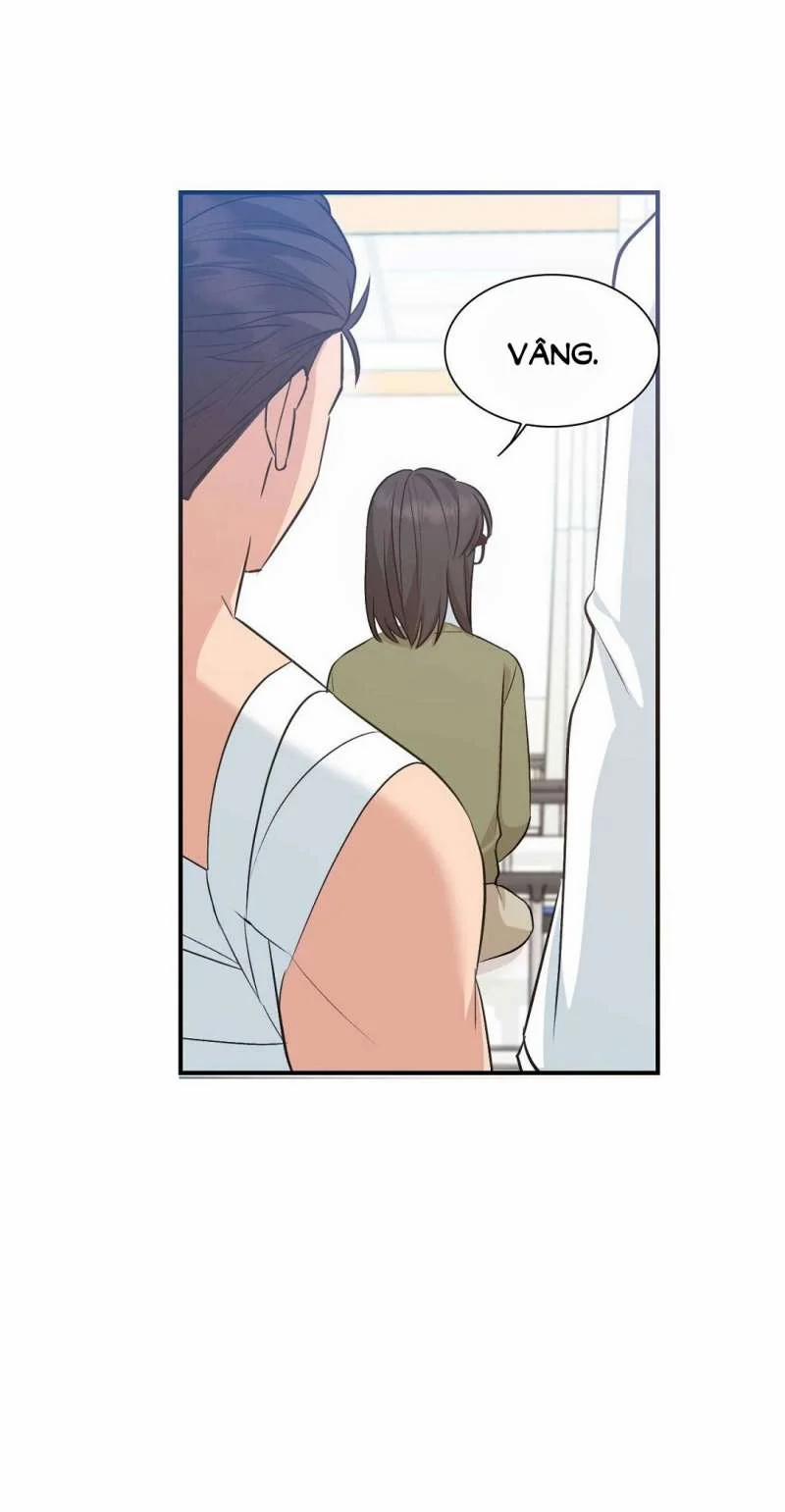 manhwax10.com - Truyện Manhwa [18+] Hợp Đồng Nô Lệ Dâm Đãng Chương 44 1 Trang 24