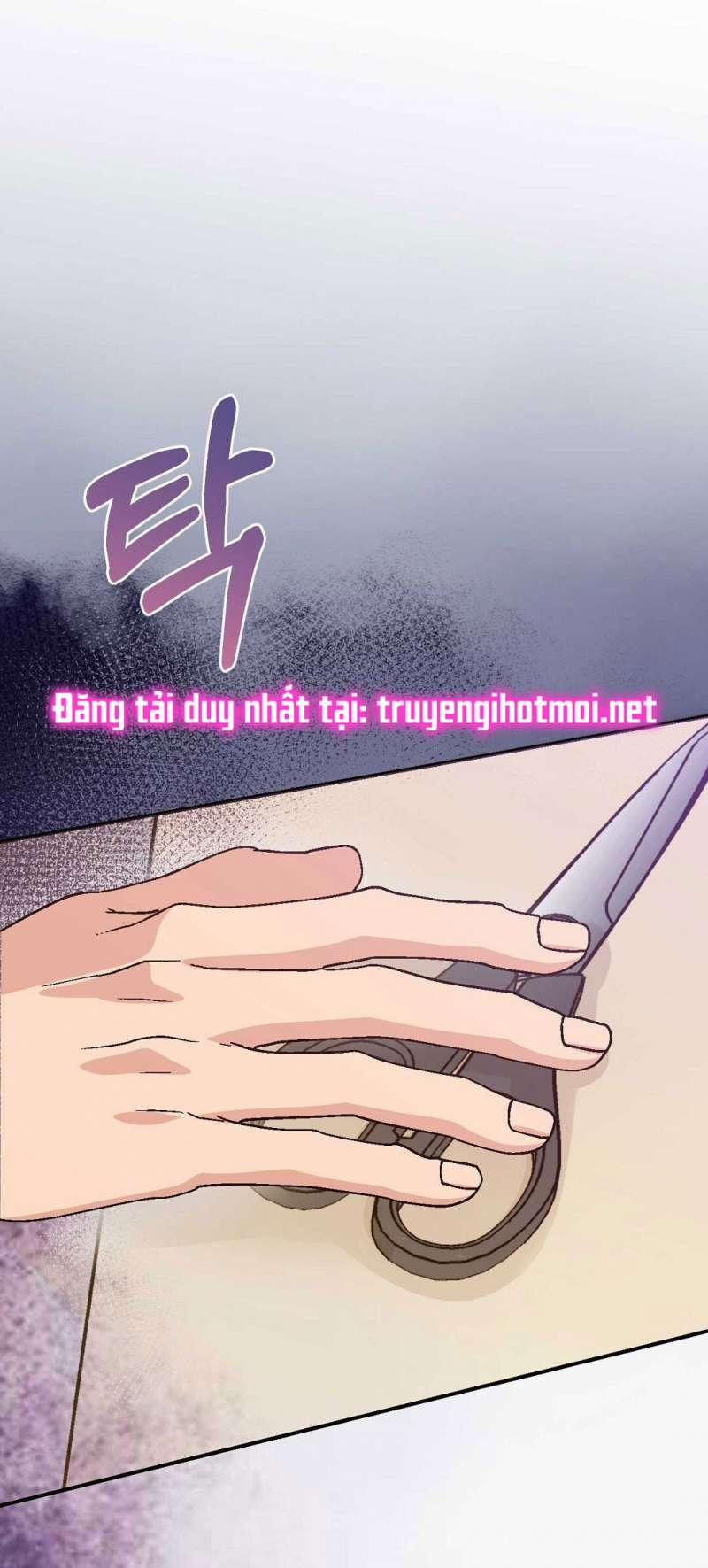 manhwax10.com - Truyện Manhwa [18+] Hợp Đồng Nô Lệ Dâm Đãng Chương 44 1 Trang 5