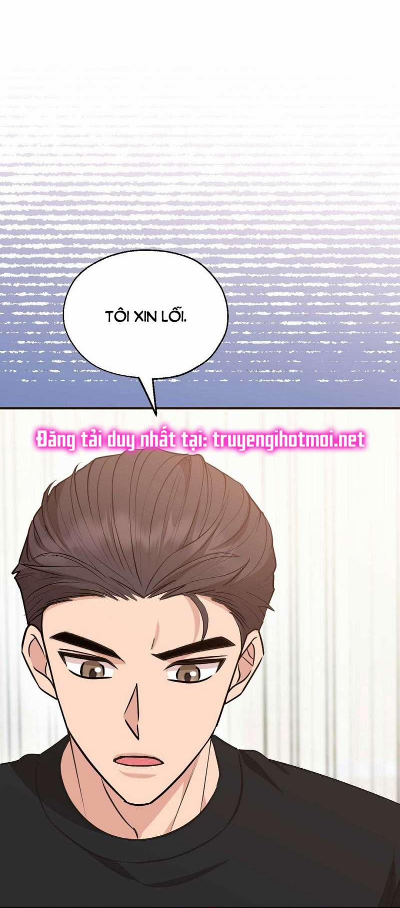 manhwax10.com - Truyện Manhwa [18+] Hợp Đồng Nô Lệ Dâm Đãng Chương 44 2 Trang 16