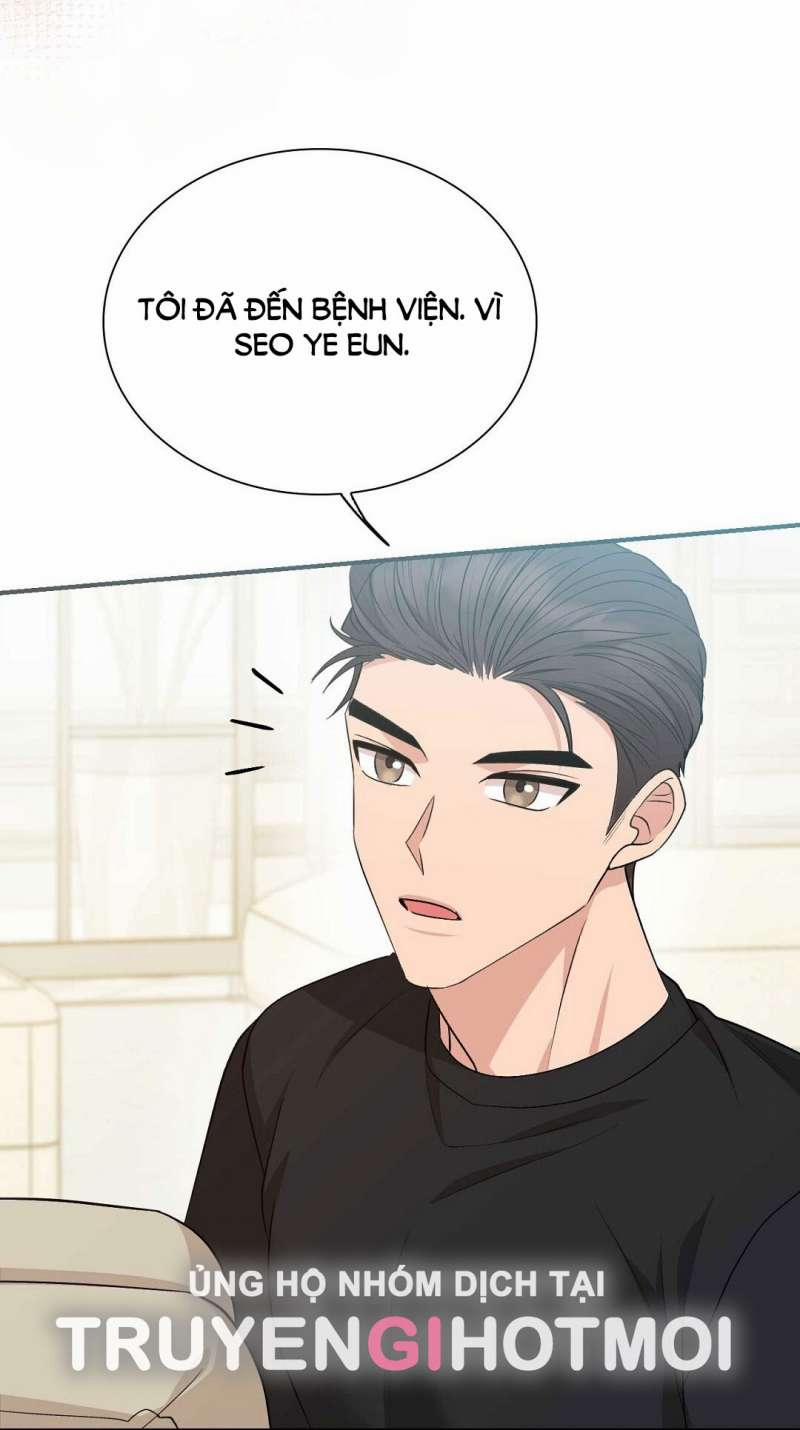 manhwax10.com - Truyện Manhwa [18+] Hợp Đồng Nô Lệ Dâm Đãng Chương 44 2 Trang 19