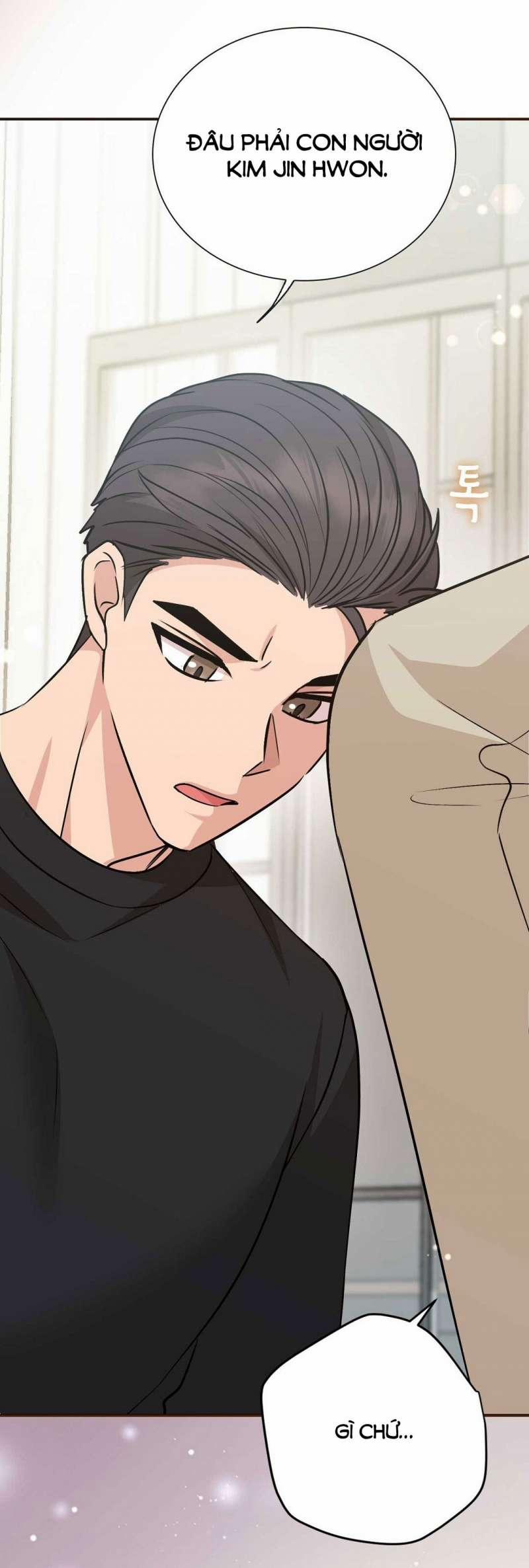 manhwax10.com - Truyện Manhwa [18+] Hợp Đồng Nô Lệ Dâm Đãng Chương 44 2 Trang 26