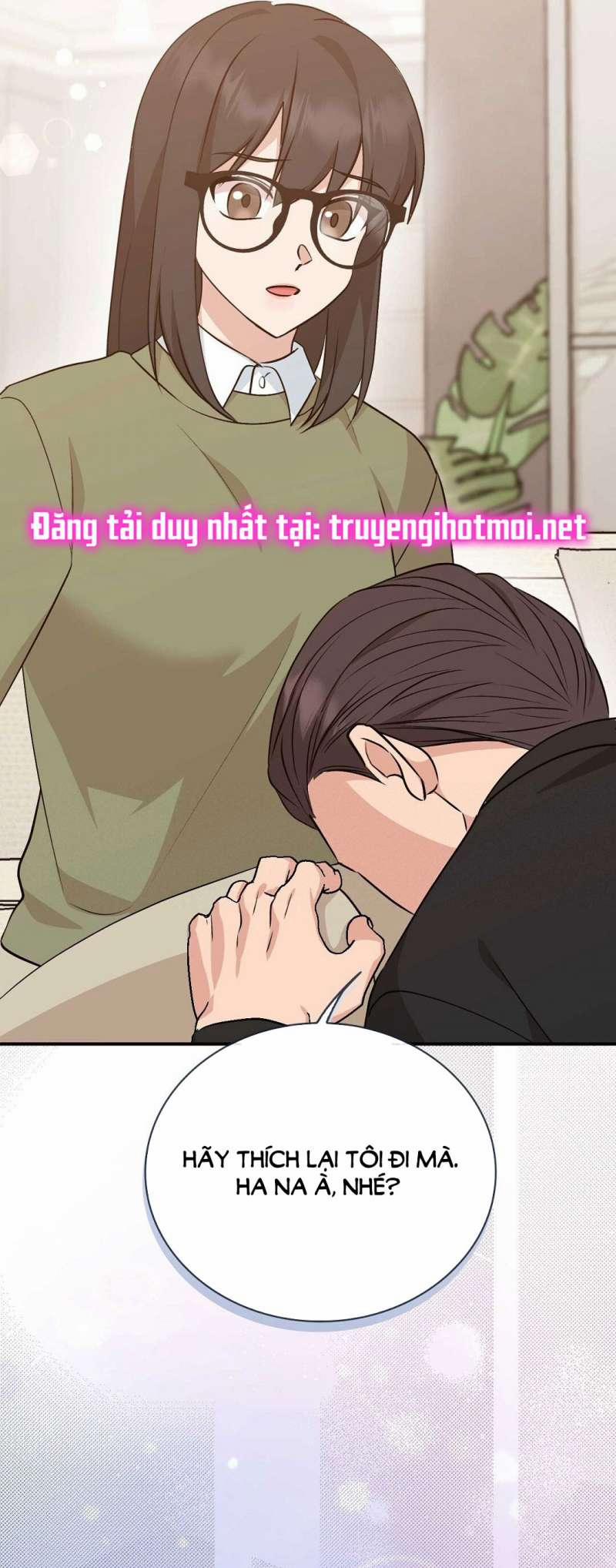 manhwax10.com - Truyện Manhwa [18+] Hợp Đồng Nô Lệ Dâm Đãng Chương 44 2 Trang 28