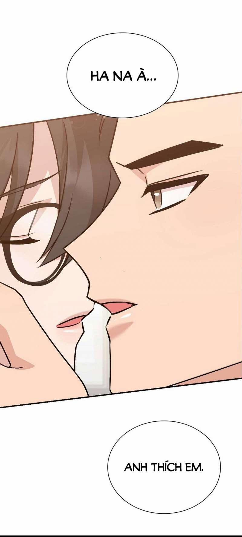 manhwax10.com - Truyện Manhwa [18+] Hợp Đồng Nô Lệ Dâm Đãng Chương 44 2 Trang 39