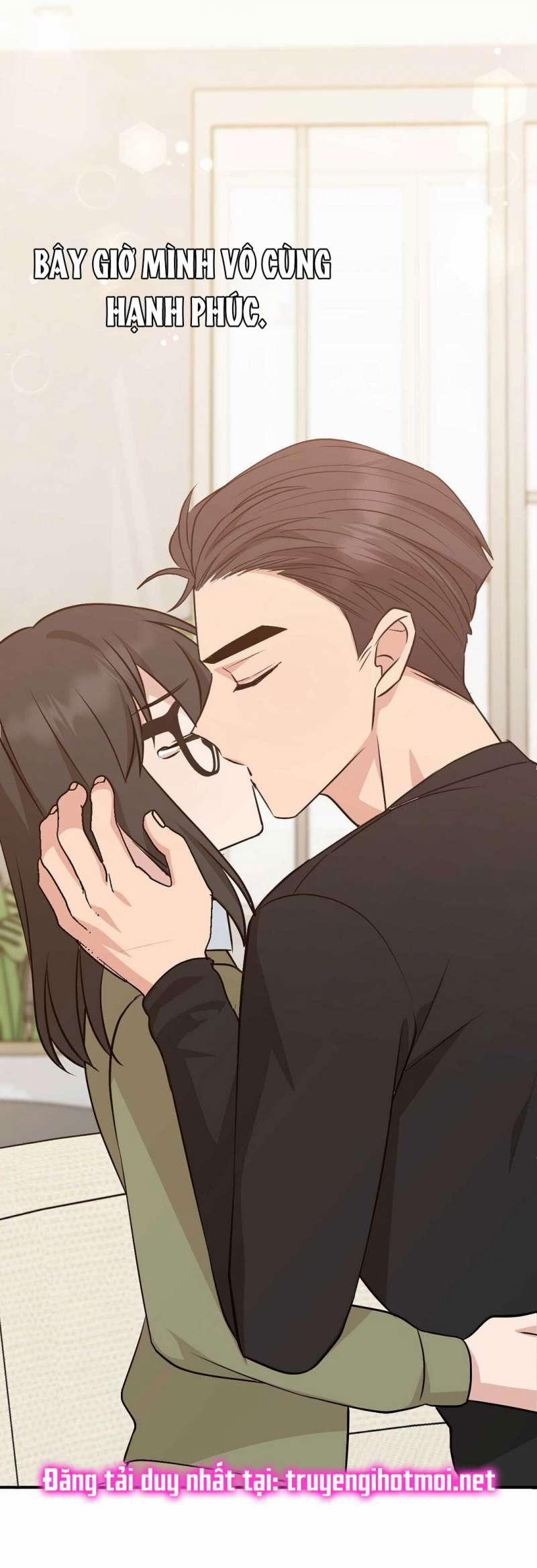 manhwax10.com - Truyện Manhwa [18+] Hợp Đồng Nô Lệ Dâm Đãng Chương 44 2 Trang 40