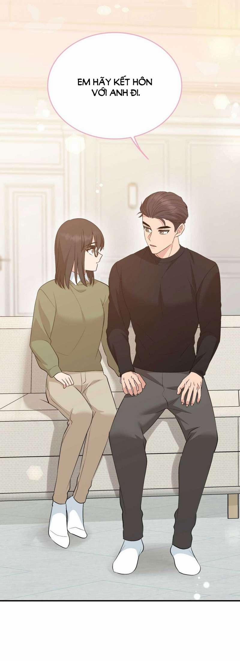 manhwax10.com - Truyện Manhwa [18+] Hợp Đồng Nô Lệ Dâm Đãng Chương 44 2 Trang 54