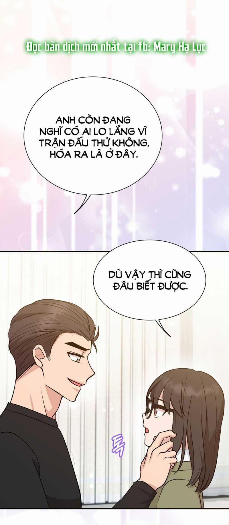 manhwax10.com - Truyện Manhwa [18+] Hợp Đồng Nô Lệ Dâm Đãng Chương 45 1 Trang 14