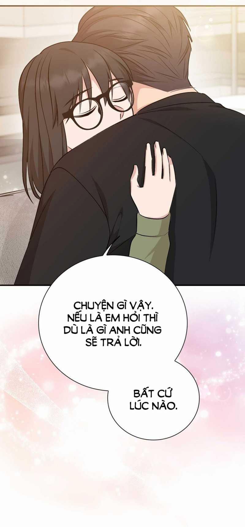 manhwax10.com - Truyện Manhwa [18+] Hợp Đồng Nô Lệ Dâm Đãng Chương 45 1 Trang 19