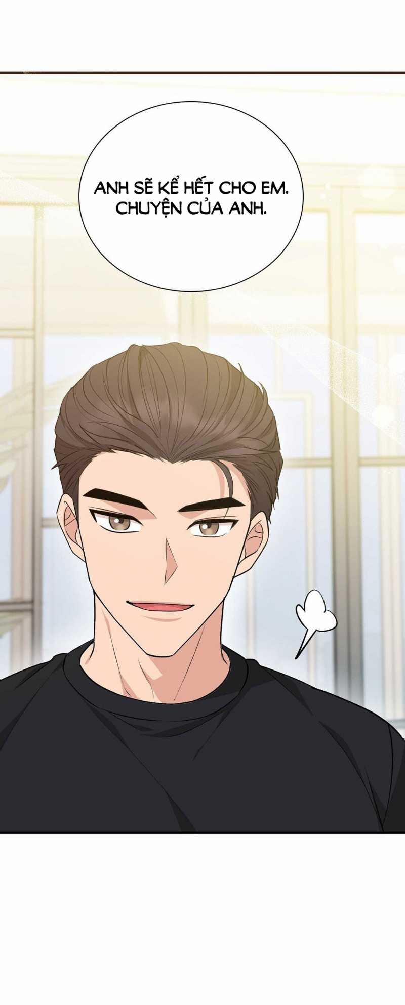 manhwax10.com - Truyện Manhwa [18+] Hợp Đồng Nô Lệ Dâm Đãng Chương 45 1 Trang 21