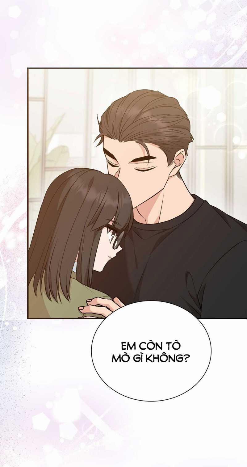 manhwax10.com - Truyện Manhwa [18+] Hợp Đồng Nô Lệ Dâm Đãng Chương 45 1 Trang 25