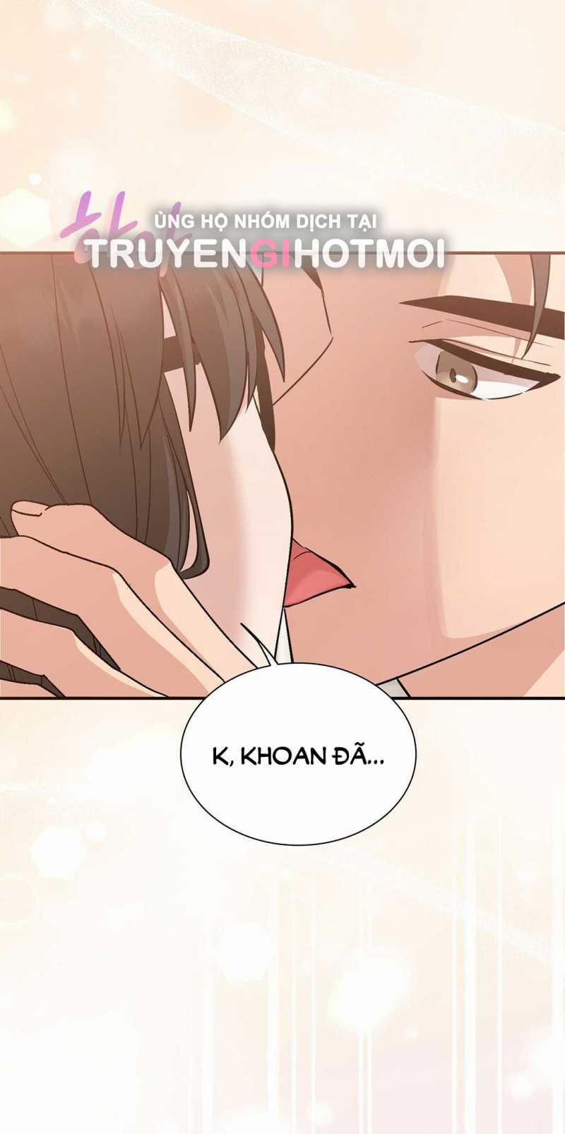 manhwax10.com - Truyện Manhwa [18+] Hợp Đồng Nô Lệ Dâm Đãng Chương 45 1 Trang 32