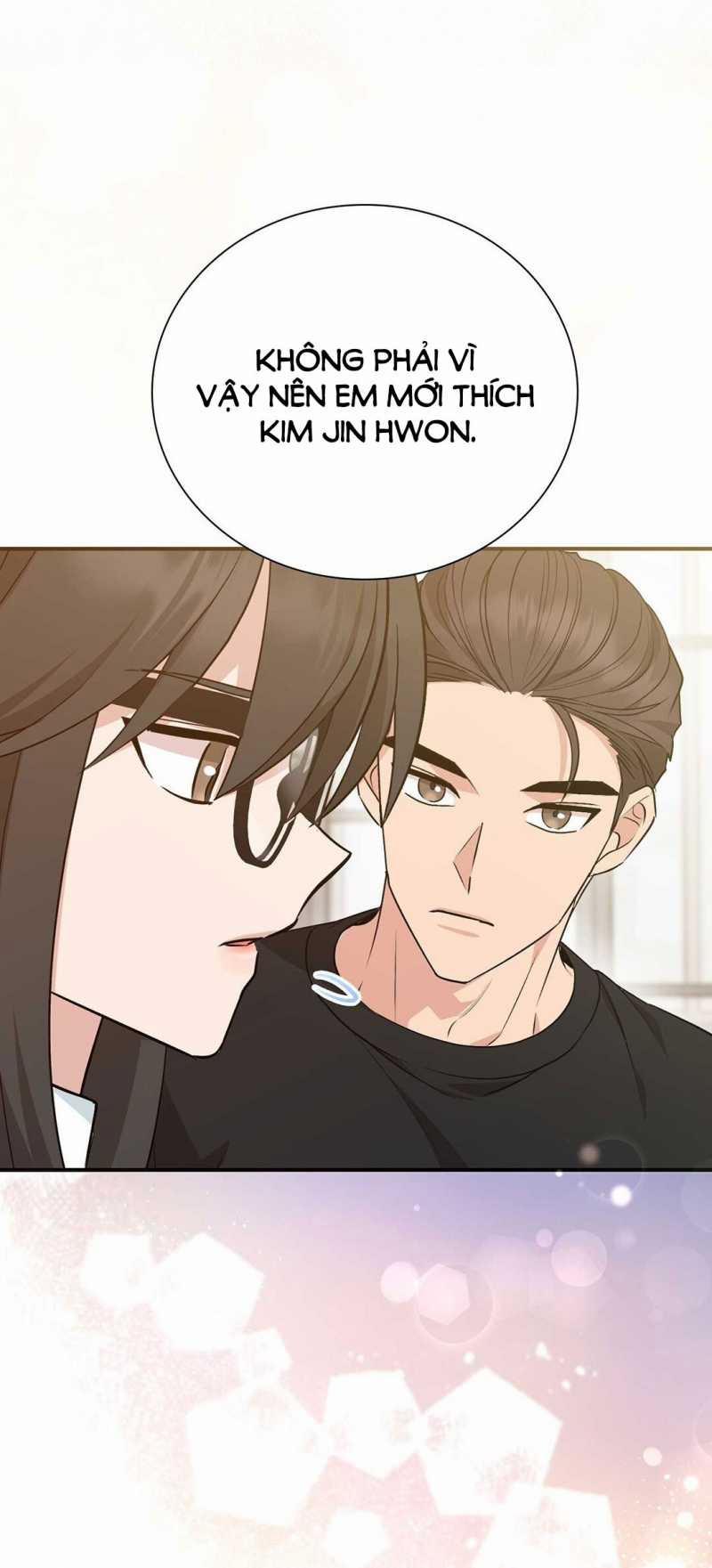 manhwax10.com - Truyện Manhwa [18+] Hợp Đồng Nô Lệ Dâm Đãng Chương 45 1 Trang 6